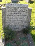 image of grave number 302878